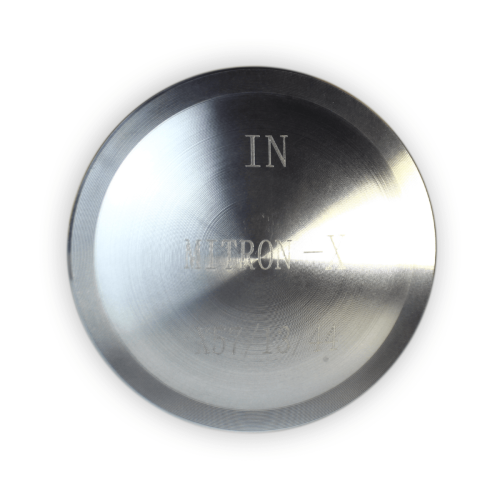 Kepala piston MTRN X 57 mm